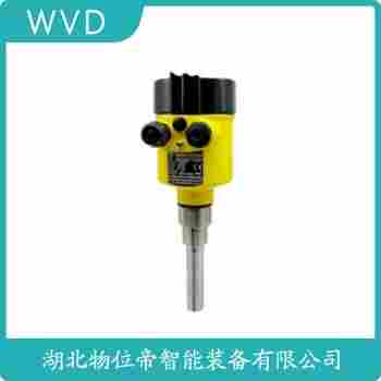 MKSD500-3AOYOP01-200 射頻導納開關操作流程