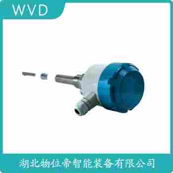 HL202-XXMZ23 射頻導(dǎo)納電平開(kāi)關(guān)維護(hù)建議