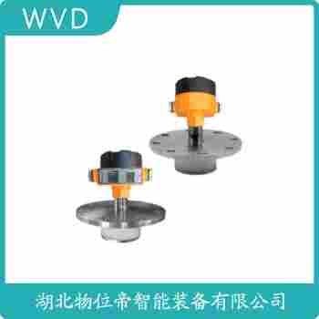 Z4-3001-757 射頻導納開關