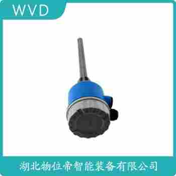 射頻導(dǎo)納料位計(jì)KX602-F100P-2500D100 WVD