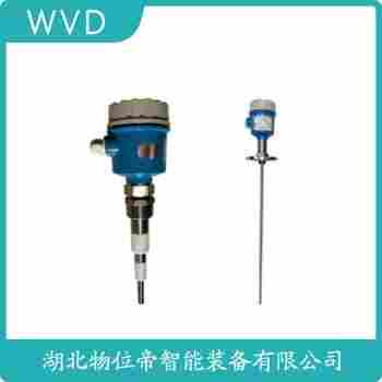 AD8-6BBA 射頻導(dǎo)納電平開關(guān)應(yīng)用案例