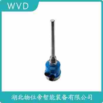 RF881G-M226K750/60 射頻導(dǎo)納電平開關(guān)工作原理