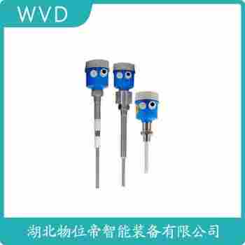 Z4-3002-753-BA0-0200.0-88.00 射頻導納電平開關工作原理