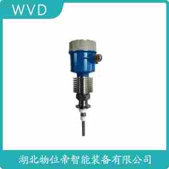 FTL51C-ABNLDL4G4AA 射頻導納料位計功能特點