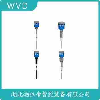 RF88D3G2F2 射頻導納電平開關