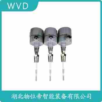 射頻導納開關FTC325-A2B31 WVD