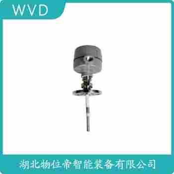 RFDT9SYS1G-MZ369 射頻導納電平開關工作原理