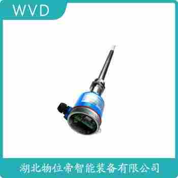 DE406-6020-F01 射頻導(dǎo)納電平開關(guān)應(yīng)用案例