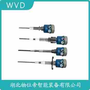 I-PSMWCY-1119 射頻導納料位計