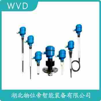 RF88H2G1C2-750-590 射頻導納電平開關工作原理