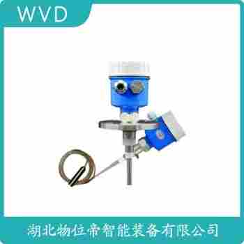 RPF-980D-10B-T1-A-10 射頻導納電平開關使用方法