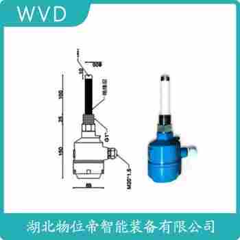 RASLSB2IACA200FCFB-BDCAAX/GD 射頻導納開關