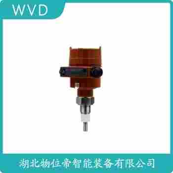 RFSCBF80AG1 射頻導納電平開關