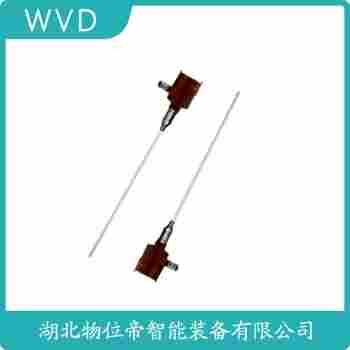 GUMO501AF-CQ-1000 射頻導納電平開關使用方法