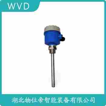 Z4-3002-763 射頻導納開關選擇要點