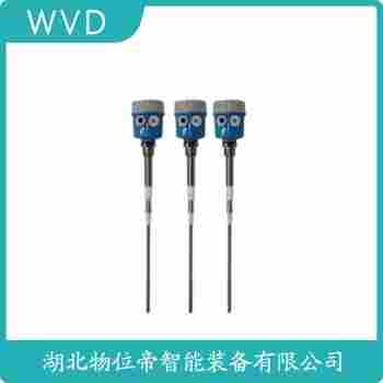 SLA-10 射頻導納開關