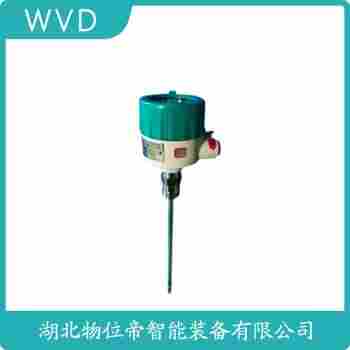 JDSPLA-200 射頻導納開關產品優勢