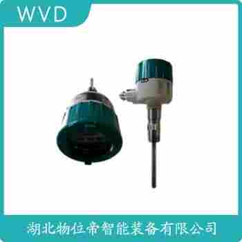 RFP77A 射頻導納開關