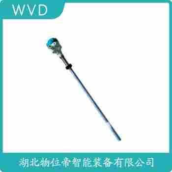 FTC262-AB14B1 射頻導(dǎo)納料位計(jì)