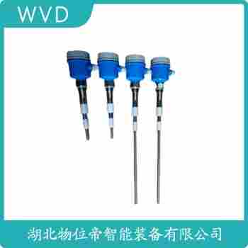 射頻導納開關(guān)FMI52-A1AB3JA3A1A WVD