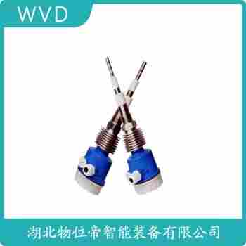 FTC262-BA14D1 射頻導(dǎo)納料位計參數(shù)規(guī)格