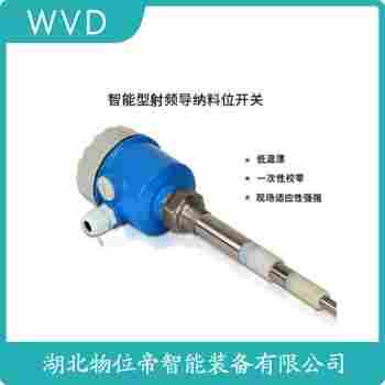 FMI52-U1AGGJA3A1A射頻導(dǎo)納開關(guān)接線說明