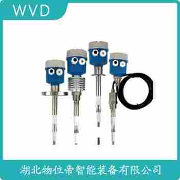 HLX33-XXMZ23 射頻導(dǎo)納料位計功能特點