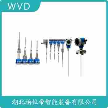 YNSP-2000 射頻導(dǎo)納開關(guān)