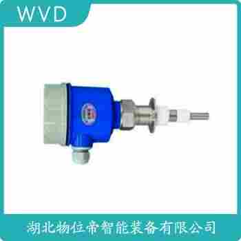 KJ101-XCMZ14XX1 射頻導納開關接線說明