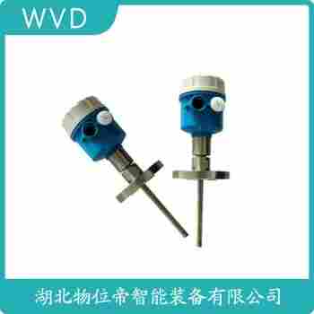 385-0075-042 射頻導納料位計