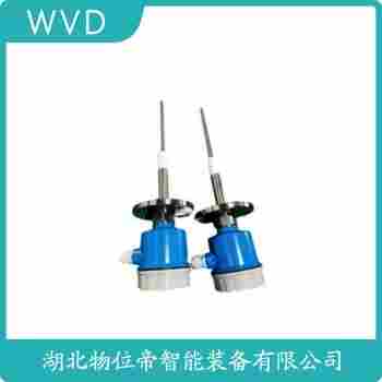 RF8-00G1A 射頻導(dǎo)納開關(guān)接線說明