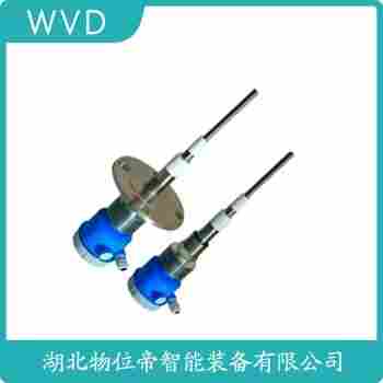 射頻導納開關FTI56-A1B2RVJ43A1A WVD