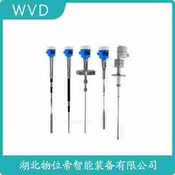 HL201-XXMZ22 射頻導納開關選擇要點