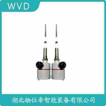 LX-50 射频导纳开关