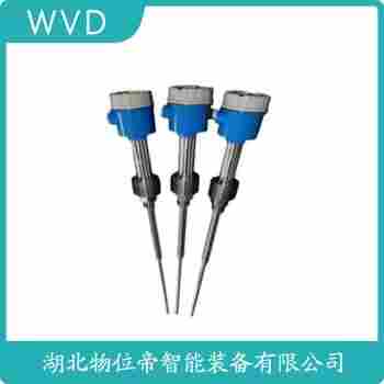 VRFII-AG-KYSX10 射頻導納電平開關測定意義