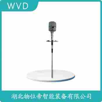 Z4-1002--762 射頻導(dǎo)納電平開(kāi)關(guān)工作原理