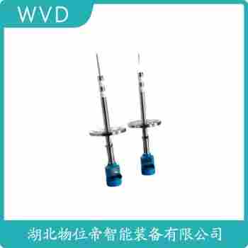 射頻導(dǎo)納開(kāi)關(guān)XYLIC-S65 WVD