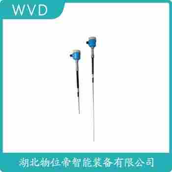 YK-CKY-SP110射頻導(dǎo)納料位計(jì)使用范圍