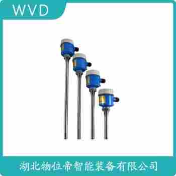 RFC-00G1A 射頻導(dǎo)納電平開關(guān)測定意義