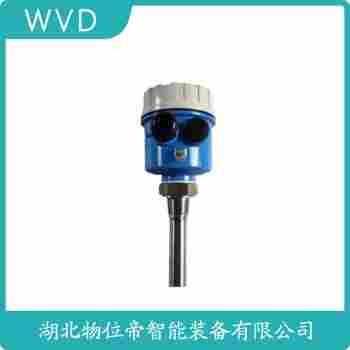 Z4-3001-754 射頻導納開關接線說明