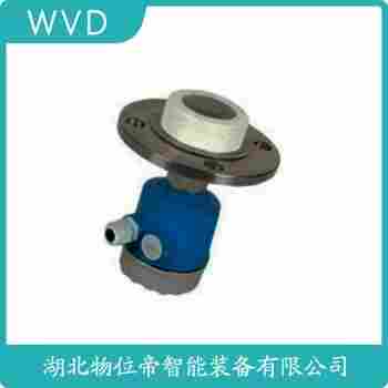 BL02-1050-053 射頻導納開關選擇要點