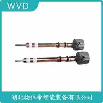 DB-BCAUMD-10 射頻導納開關應用領域