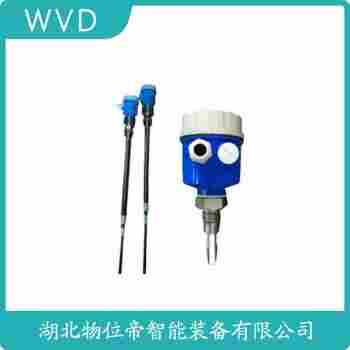 RASLSB4XACA200FCFB-BDCAAX/GD 射頻導(dǎo)納電平開關(guān)使用方法