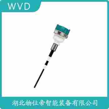 射頻導(dǎo)納電平開關(guān)FMI51-A1AGEJB2A1A WVD