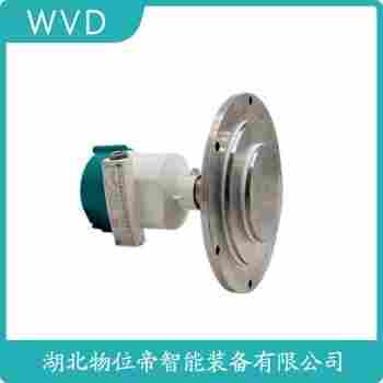 YYDL1-1211S12I 射頻導(dǎo)納電平開關(guān)測定意義