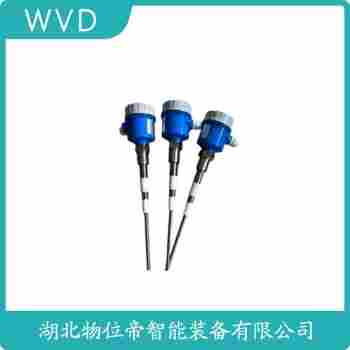 MKSD500-3AOYOP01-200 射頻導(dǎo)納開關(guān)