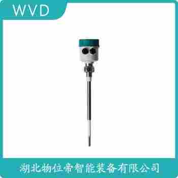 SLA713 射頻導(dǎo)納開(kāi)關(guān)操作流程