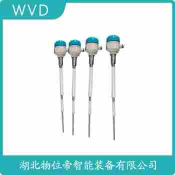 VRFII-SGMKYCX10B-78 射頻導納料位計功能特點