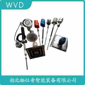 AD8-6B8A-007射頻導(dǎo)納開關(guān)接線說明
