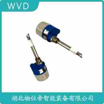 Z4-3002-301 射頻導(dǎo)納料位計(jì)參數(shù)規(guī)格